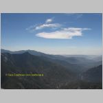 20060822_22Sequoia_019 copia.jpg